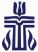 Graphic: Presbyterian Church (U.S.A.) symbol